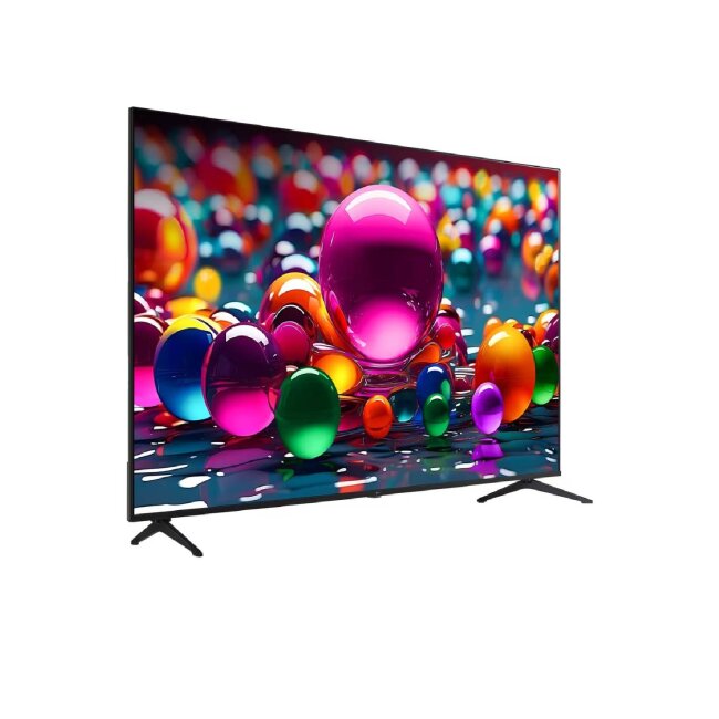 86UA75006LA TV LED 86" LG 86UA75006LA, 4K Ultra HD (3840 x 2160), Smart TV