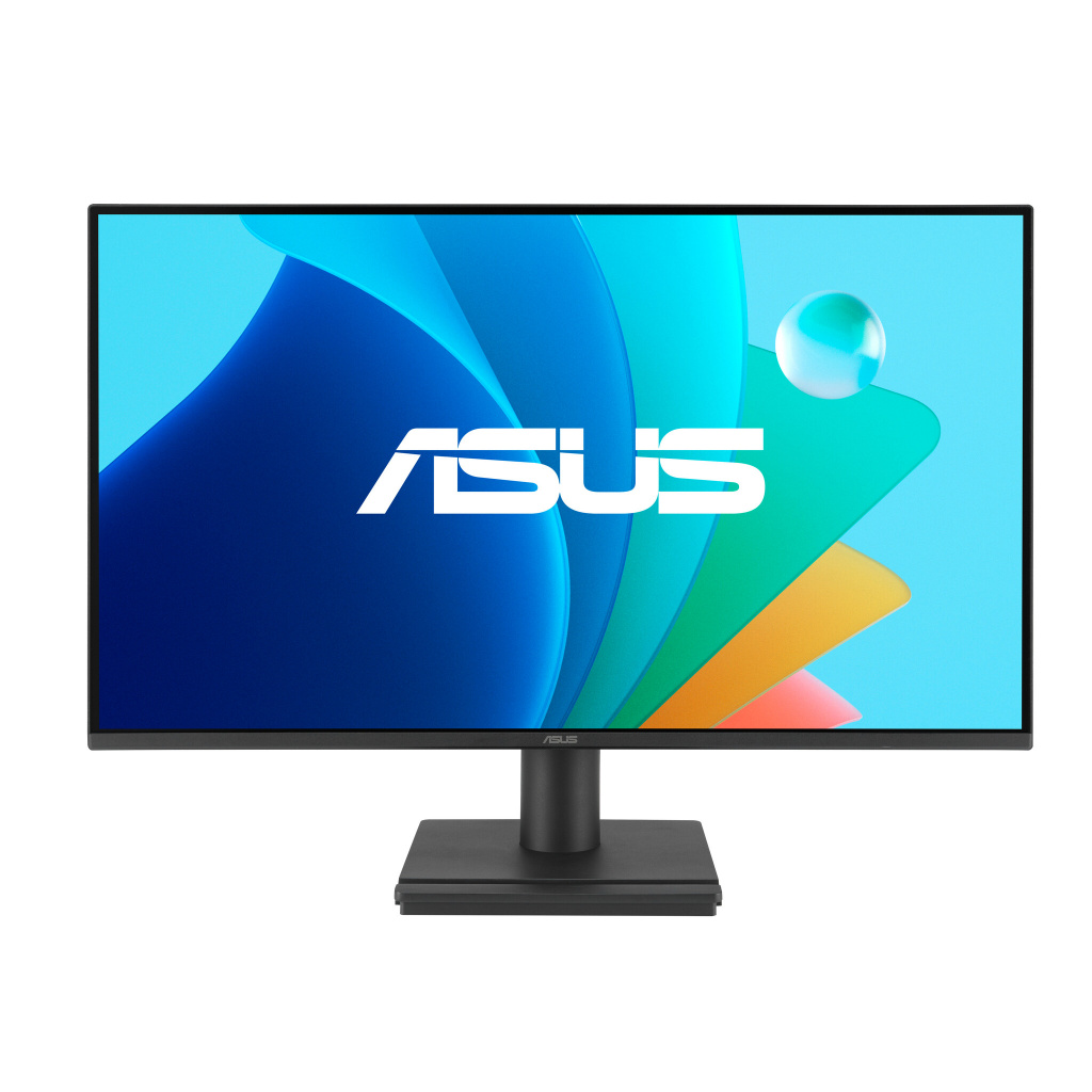 90LM0AS1-B01171 Monitor LED 24,5" ASUS VA259HGA VGA, HDMI, zvučnik, 120Hz