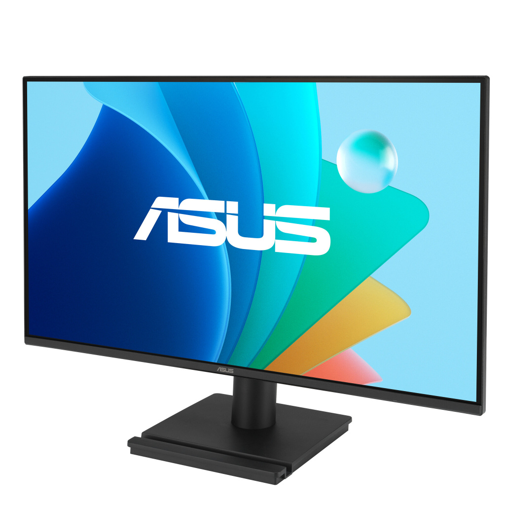 90LM0AS1-B01171 Monitor LED 24,5" ASUS VA259HGA VGA, HDMI, zvučnik, 120Hz