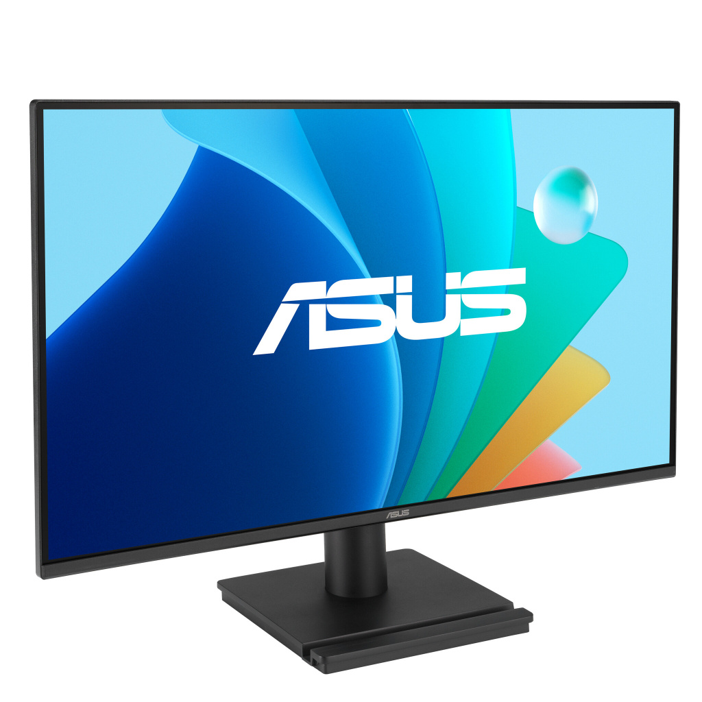 90LM0AS1-B01171 Monitor LED 24,5" ASUS VA259HGA VGA, HDMI, zvučnik, 120Hz