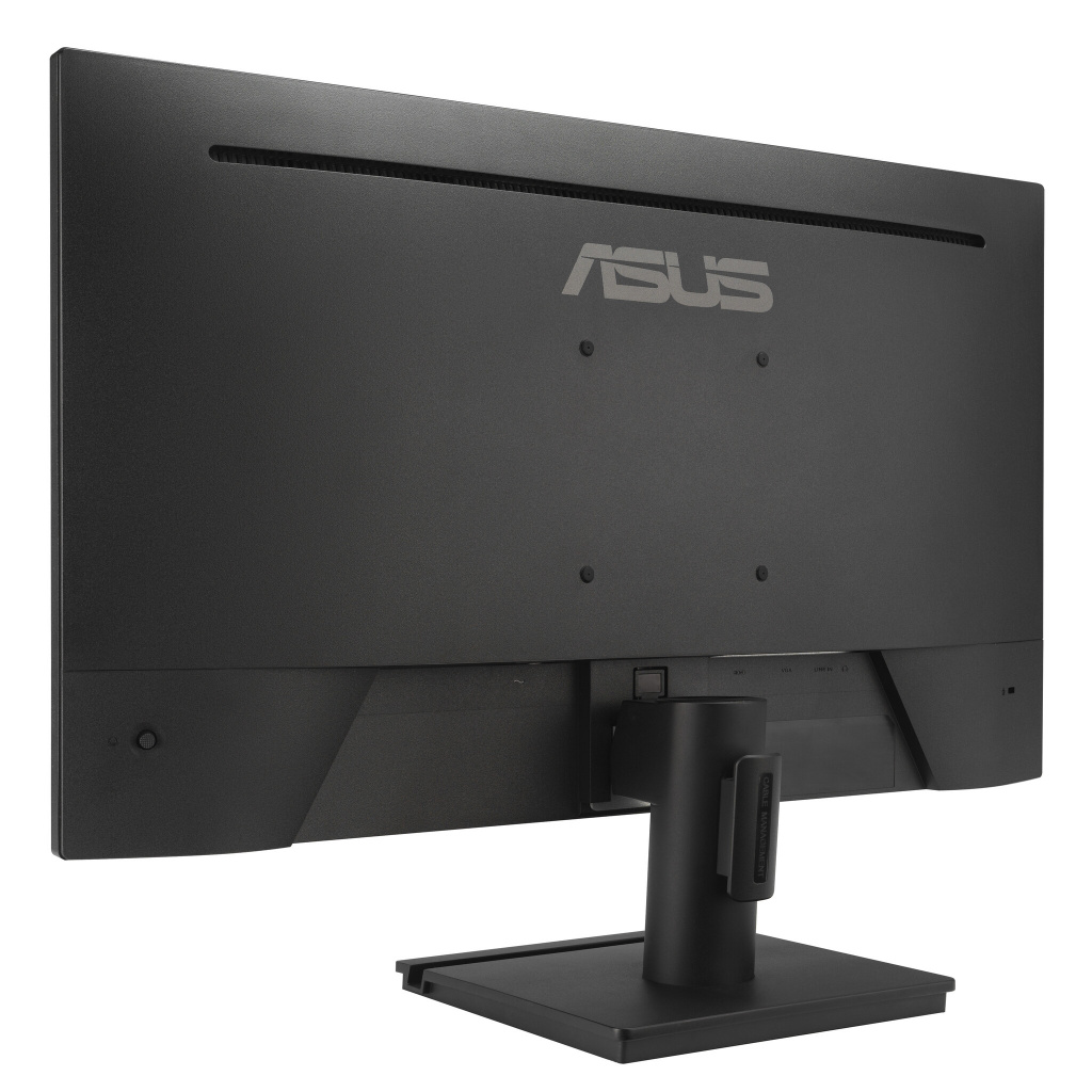 90LM0AS1-B01171 Monitor LED 24,5" ASUS VA259HGA VGA, HDMI, zvučnik, 120Hz