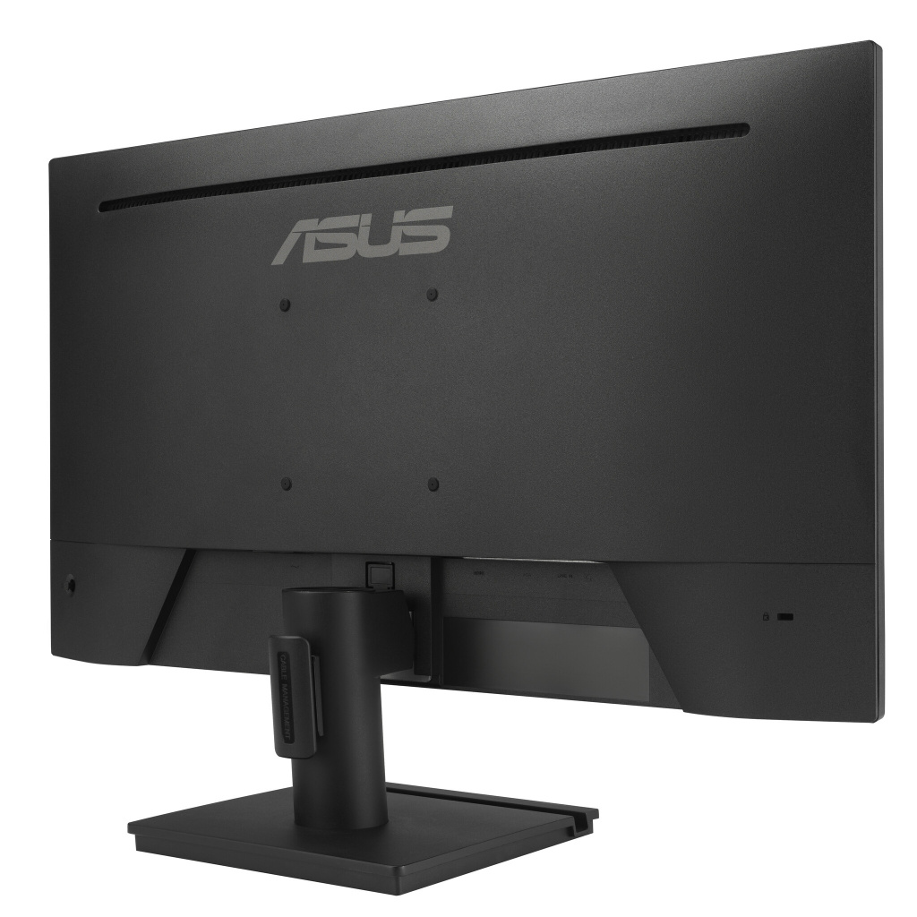 90LM0AS1-B01171 Monitor LED 24,5" ASUS VA259HGA VGA, HDMI, zvučnik, 120Hz