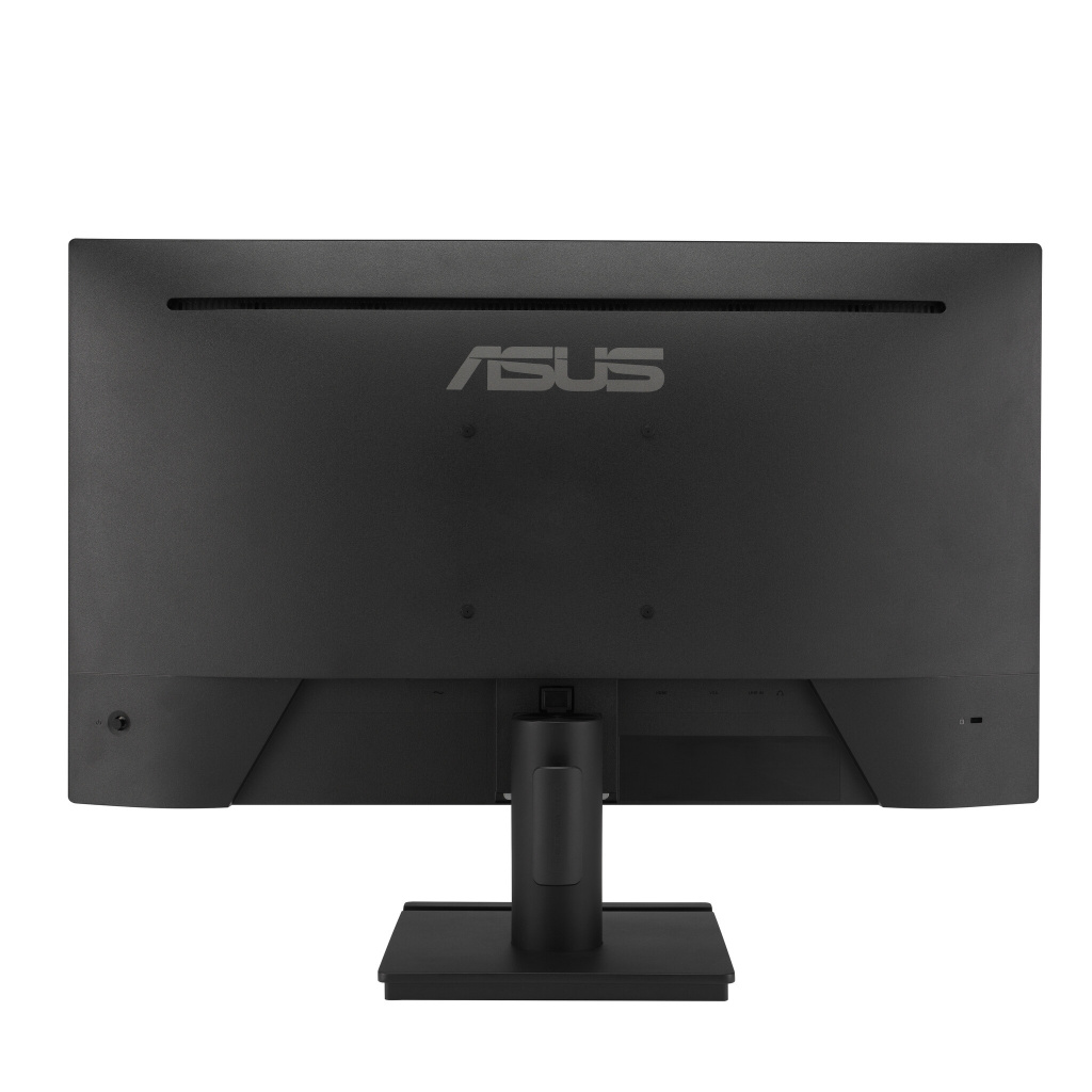 90LM0AS1-B01171 Monitor LED 24,5" ASUS VA259HGA VGA, HDMI, zvučnik, 120Hz