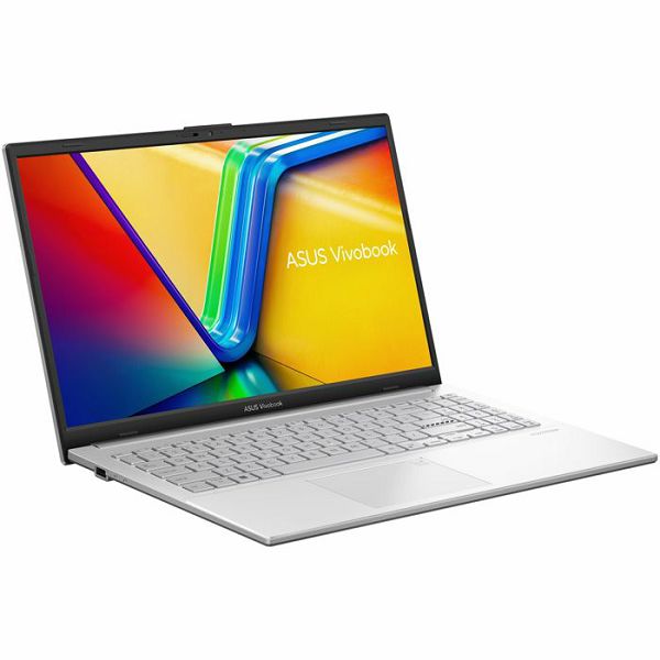 90NB0ZR1-M03WL0 Laptop ASUS 15,6" Vivobook E1504 R3-7320U, 16GB, 512GB, noOS