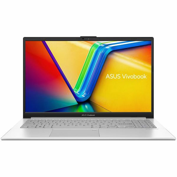 90NB0ZR1-M03WL0 Laptop ASUS 15,6" Vivobook E1504 R3-7320U, 16GB, 512GB, noOS