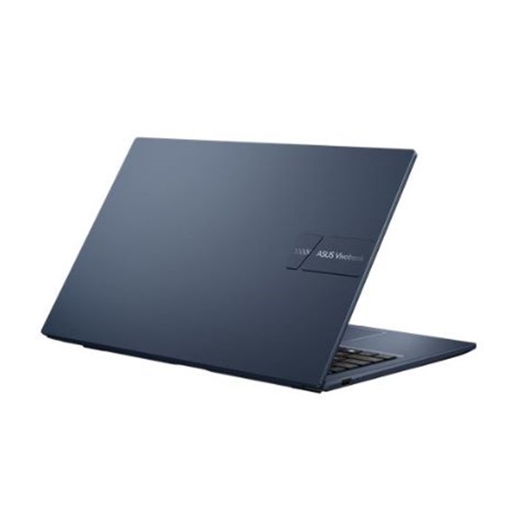 90NB13Y1-M00YD0 Laptop ASUS 15,6" Vivobook X1504 C5-120U, 16GB, 1TB, noOS