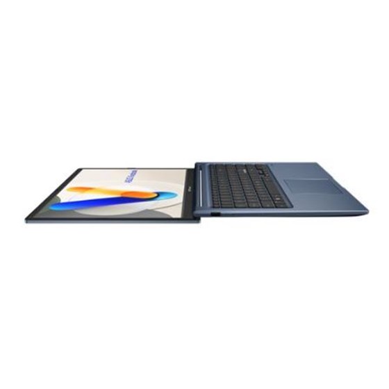90NB13Y1-M00YD0 Laptop ASUS 15,6" Vivobook X1504 C5-120U, 16GB, 1TB, noOS