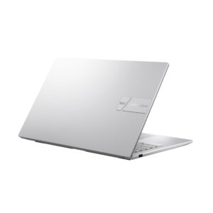 90NB13Y2-M00YK0 Laptop ASUS 15,6" Vivobook X1504 i3-1315U 16GB, 512GB, noOS