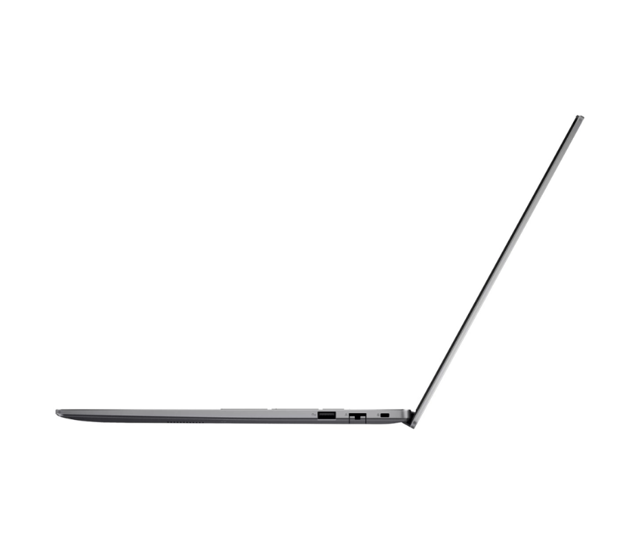90NX08C1-M008X0 Laptop ASUS 16" ExpertBook P3, i5-13420H, 16GB, 1TB, noOS