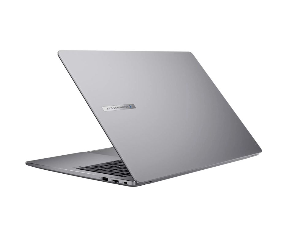 90NX08C1-M008X0 Laptop ASUS 16" ExpertBook P3, i5-13420H, 16GB, 1TB, noOS