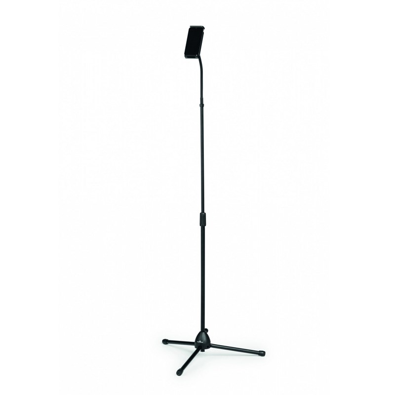 D-8942-01 Stalak za tablet/mobitel TWIST podni