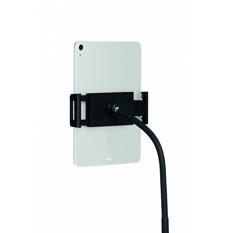 D-8942-01 Stalak za tablet/mobitel TWIST podni