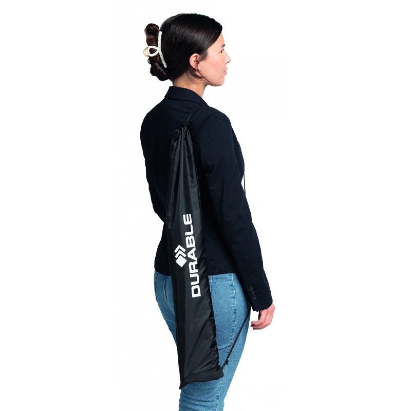 D-8942-01 Stalak za tablet/mobitel TWIST podni