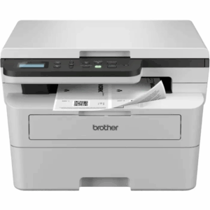 DCPB7620DW Printer Brother MFP DCPB7620DW, A4, wifi, duplex