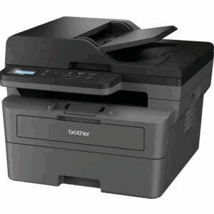 DCPL2640DNYJ1 Printer Brother MFP DCPL2640DN, A4, network, duplex, adf, 34 ppm