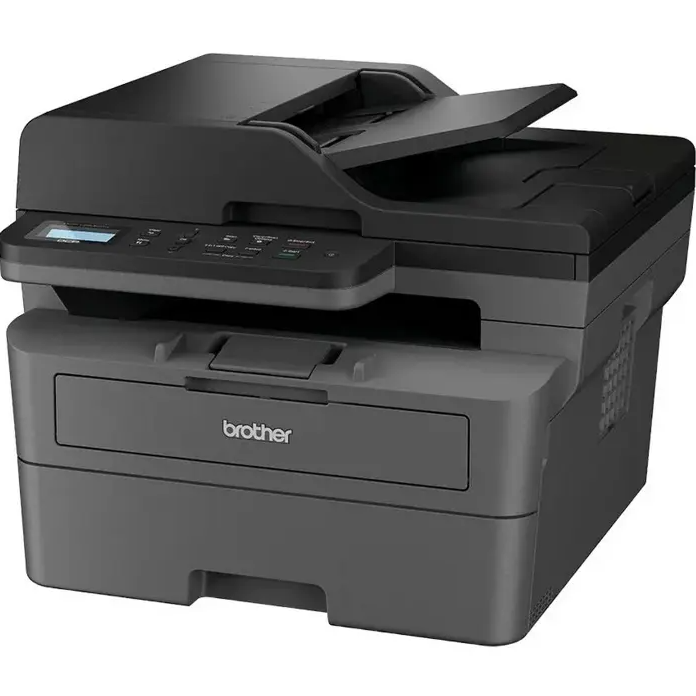 DCPL2640DNYJ1 Printer Brother MFP DCPL2640DN, A4, network, duplex, adf, 34 ppm