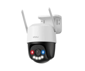 IPC-K7FP-8V0N Video nadzor - kamera Imou Cruiser SC 8MP