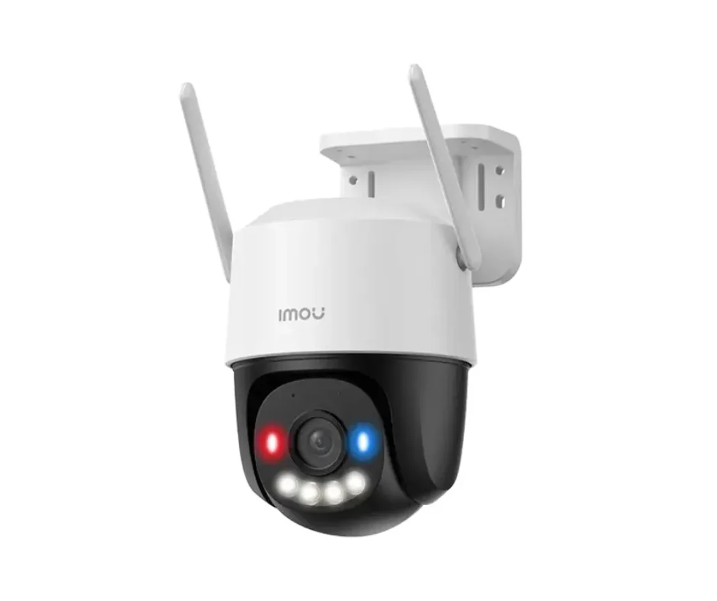 IPC-K7FP-8V0N Video nadzor - kamera Imou Cruiser SC 8MP