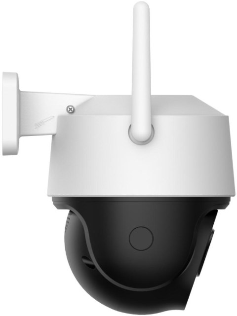 IPC-S7DP-5M0WEZ Video nadzor - kamera Imou Cruiser Z 5MP