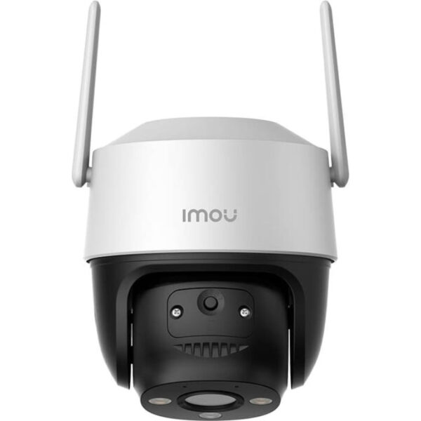 Video nadzor - kamera Imou Cruiser SE+ IPC-K7CP-3H1WE 3MP, WiFi