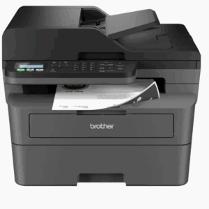 MFCL2802DNYJ1 Printer Brother MFP MFCL2802DN A4, network, duplex, fax, adf