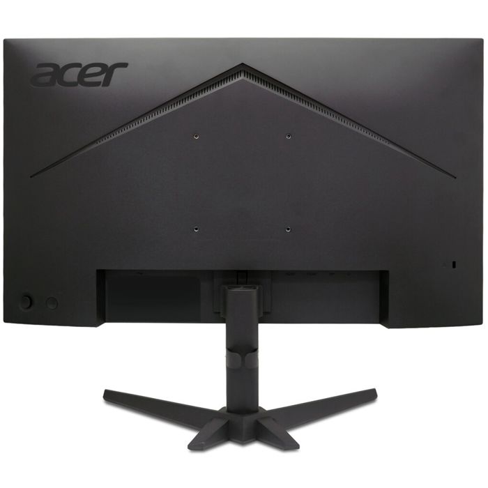 UM.QV0EE.605 Monitor Acer 23,8" IPS, Nitro VG240Y 23,8'' IPS, HDMI, DP, 144Hz, gaming