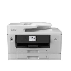 MFCJ3960DWYJ1 Printer Brother MFP MFCJ3960DW, inkbenefit Pro A3 print, Wi-Fi, Fax, Duplex, ADF
