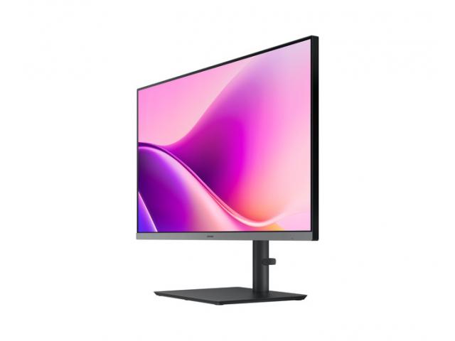 LS27F434UAUXEN Monitor Samsung 27" S43UF FHD 1920x1080, 100Hz, 5ms, IPS