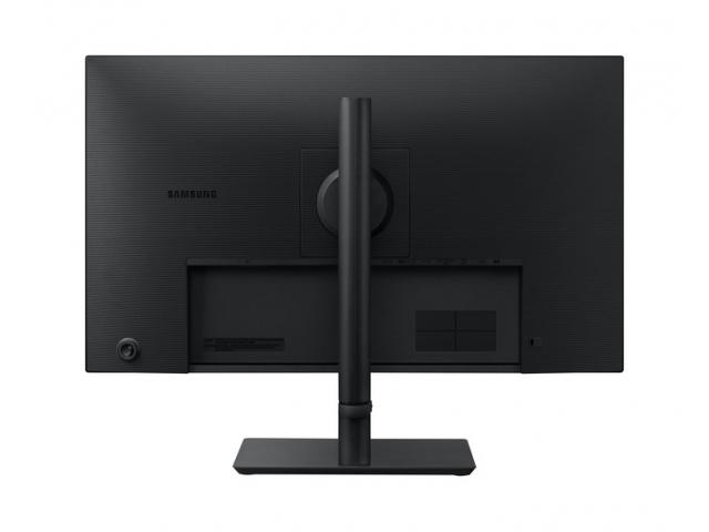 LS27F434UAUXEN Monitor Samsung 27" S43UF FHD 1920x1080, 100Hz, 5ms, IPS