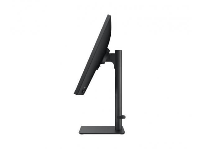 LS27F434UAUXEN Monitor Samsung 27" S43UF FHD 1920x1080, 100Hz, 5ms, IPS