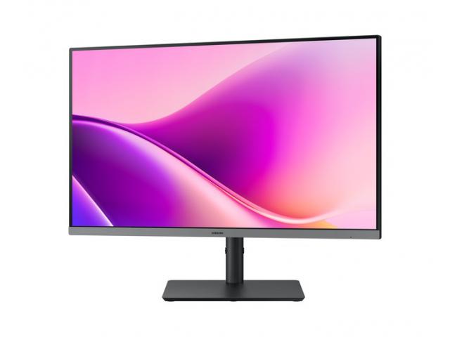 LS27F434UAUXEN Monitor Samsung 27" S43UF FHD 1920x1080, 100Hz, 5ms, IPS