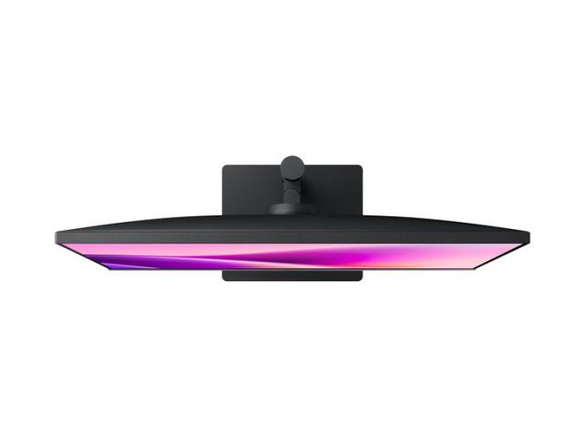 LS27F434UAUXEN Monitor Samsung 27" S43UF FHD 1920x1080, 100Hz, 5ms, IPS