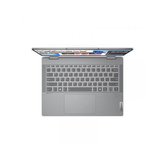 83KX004XSC Laptop Lenovo 14'' IdeaPad 5 2-in-1 i5/16GB/1TB//W11H