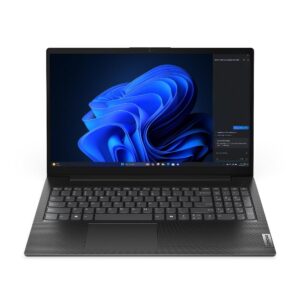 Laptop Lenovo 15,6' V15 Gen5 Core5 210H 32GB 1TB FHD noOS