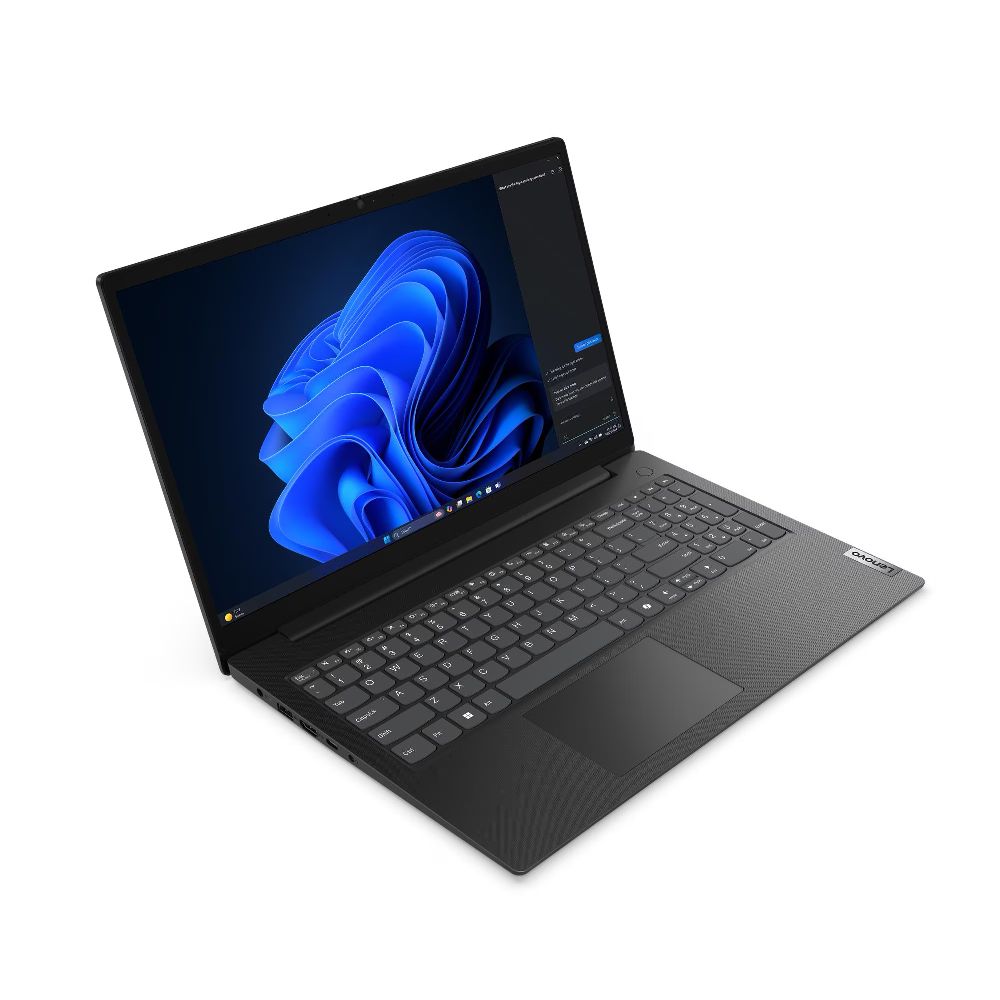 83GW004KSC Laptop Lenovo 15,6' V15 Gen5 Core5 210H 32GB 1TB FHD noOS