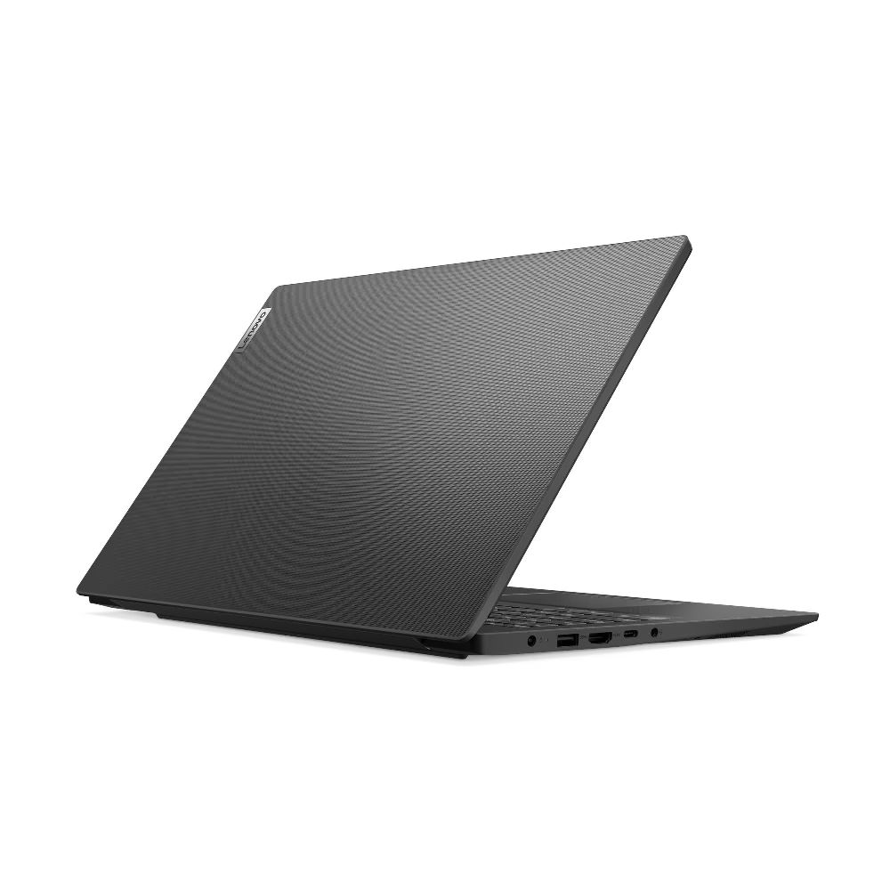 83GW004KSC Laptop Lenovo 15,6' V15 Gen5 Core5 210H 32GB 1TB FHD noOS