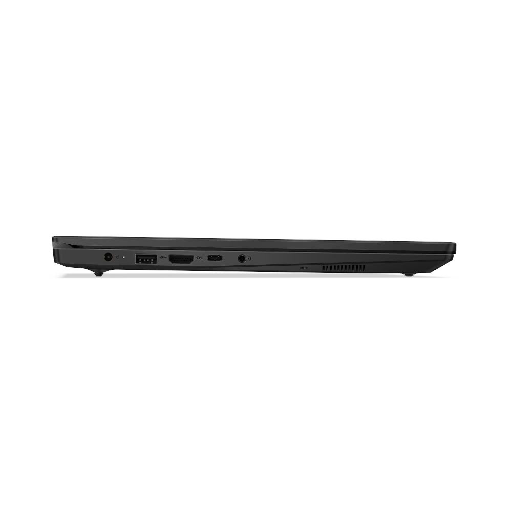 83GW004KSC Laptop Lenovo 15,6' V15 Gen5 Core5 210H 32GB 1TB FHD noOS
