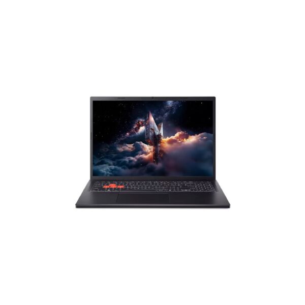 Laptop Acer 16" Nitro Lite 16 i5, 16GB, 512GB, 4050, noOS