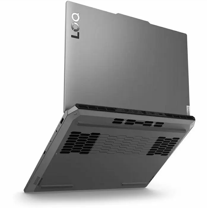 83JE009RSC Laptop Lenovo 15,6" LOQ i7 32GB, 1TB, 5060, FHD, noOS