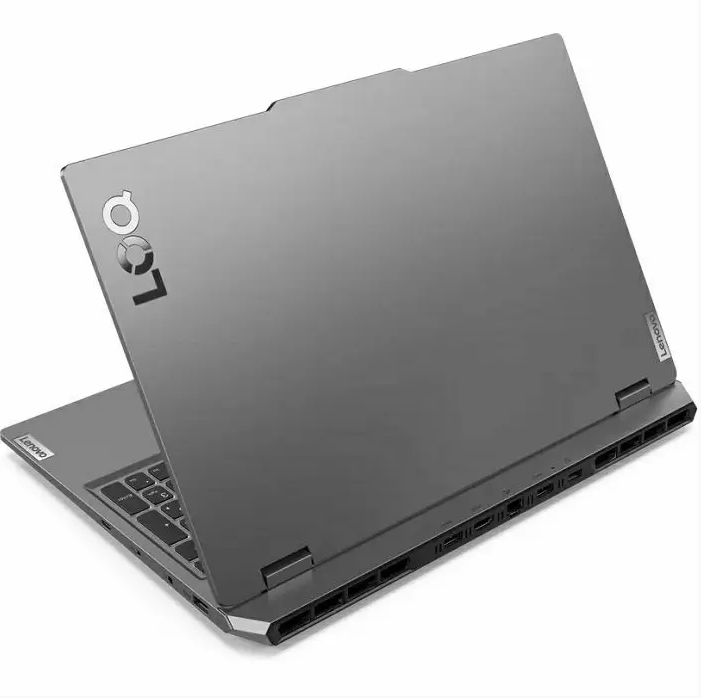 83JE009RSC Laptop Lenovo 15,6" LOQ i7 32GB, 1TB, 5060, FHD, noOS