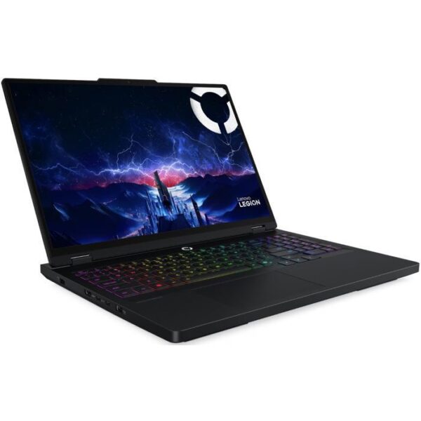 Laptop Lenovo 16" Legion Pro 5 U9, 32GB, 1TB, 5070, noOS