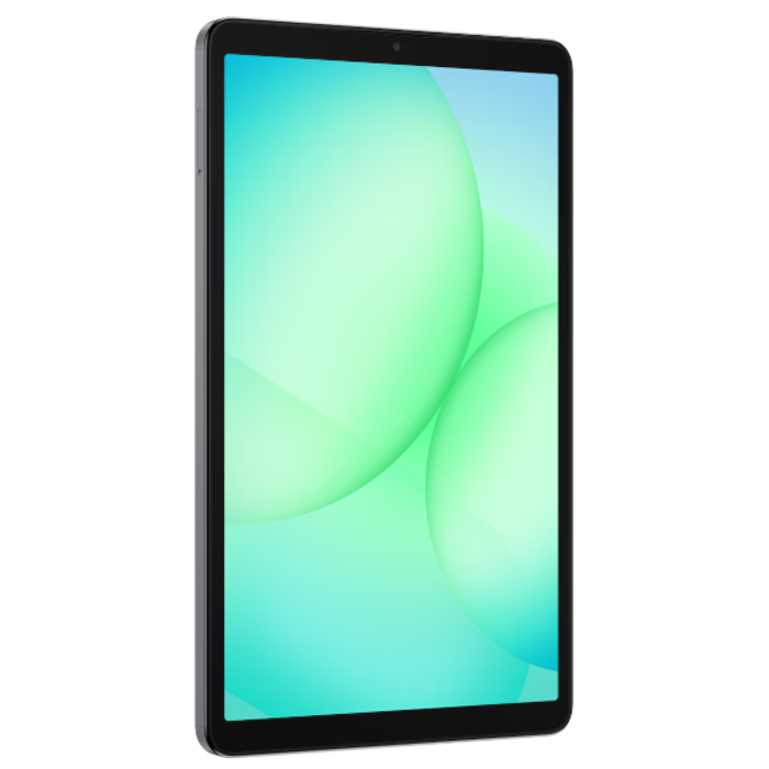 SM-X130NZAAEUE Tablet Samsung Galaxy A11 Octa core 2.2 GHz, 4GB, 64GB, WiFi, 8.7", sivi