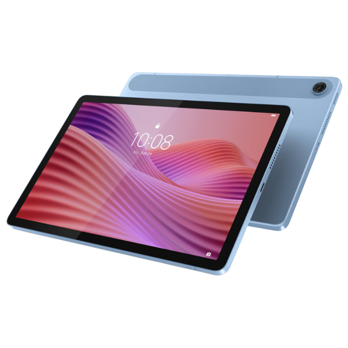 ZAEH0191GR Tablet Lenovo Tab OctaC 4GB, 128GB, WIFI, 10.1", plavi