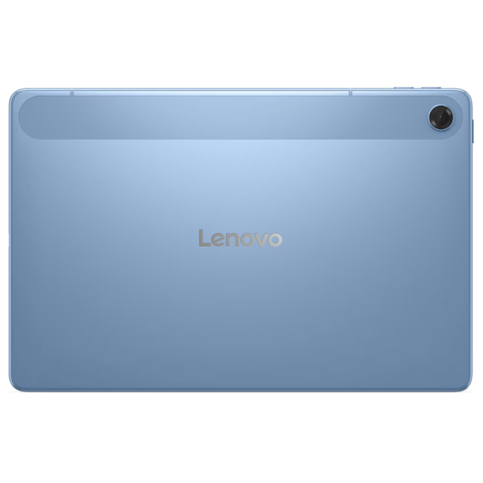 ZAEH0191GR Tablet Lenovo Tab OctaC 4GB, 128GB, WIFI, 10.1", plavi
