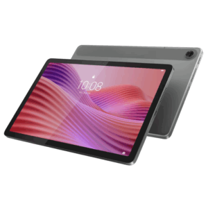 Tablet Lenovo 10.1" Tab OctaC, 4GB, 128GB, WIFI, WUXGA, sivi