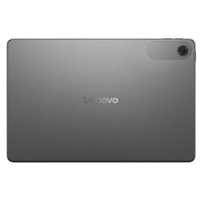 ZAEH0058GR Tablet Lenovo 10.1" Tab OctaC, 4GB, 128GB, WIFI, WUXGA, sivi