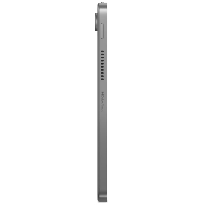 ZAEH0058GR Tablet Lenovo 10.1" Tab OctaC, 4GB, 128GB, WIFI, WUXGA, sivi