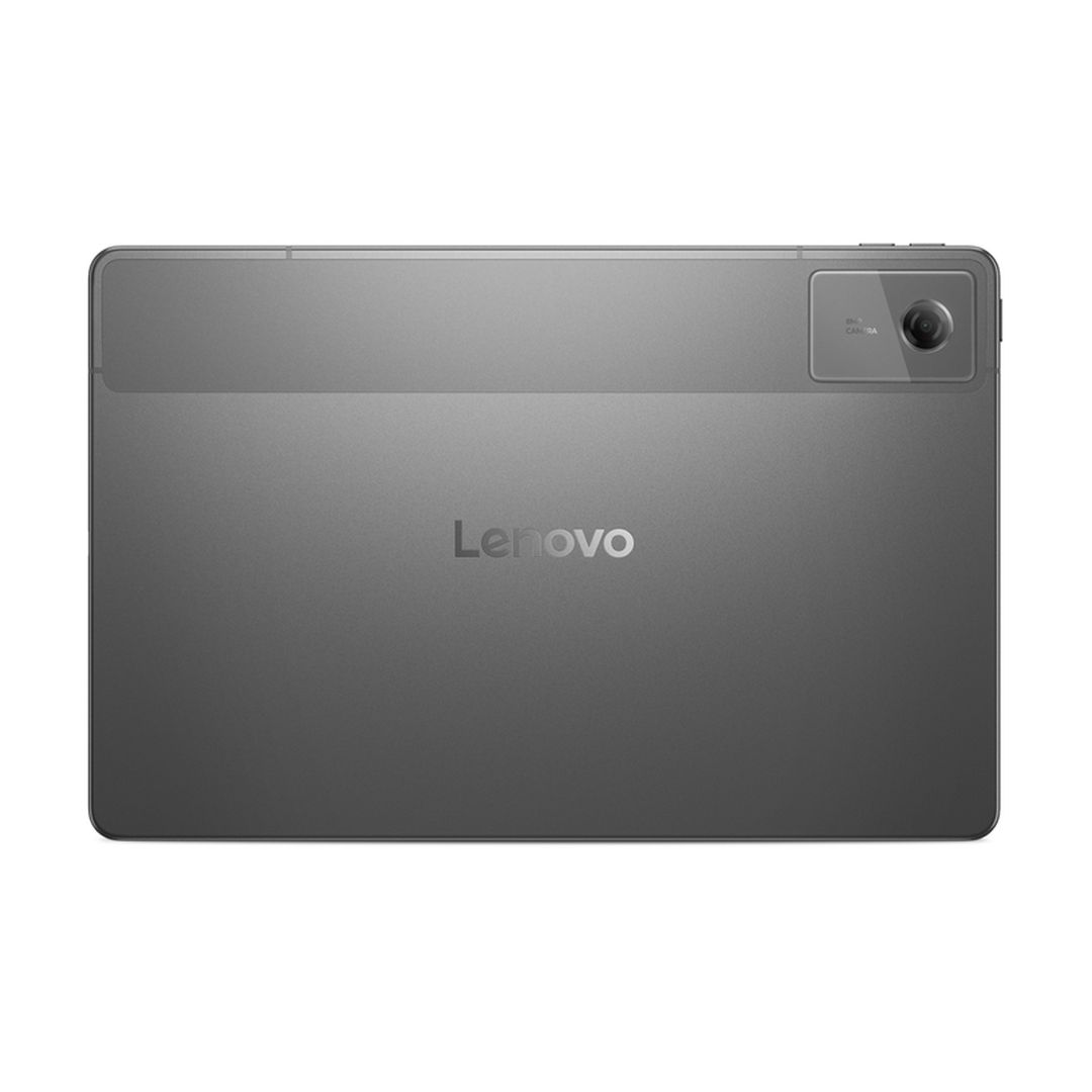 ZAFM0124GR Lenovo Idea 11" Tab OctaC, 8GB, 128GB, 5G, 2.5K, sivi