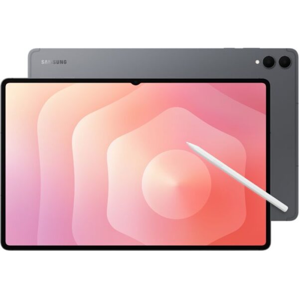 Tablet Samsung 14.6" Galaxy Tab S11 Ultra 12GB, 256GB, WiFi