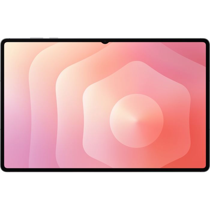 SM-X930NZAREUE Tablet Samsung 14.6" Galaxy Tab S11 Ultra 12GB, 256GB, WiFi